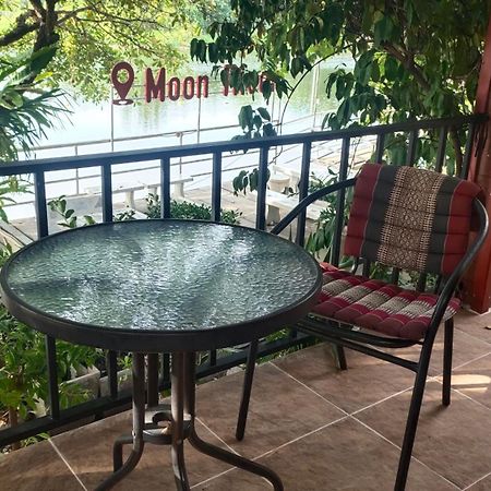 Moon River Resort Phimai 외부 사진